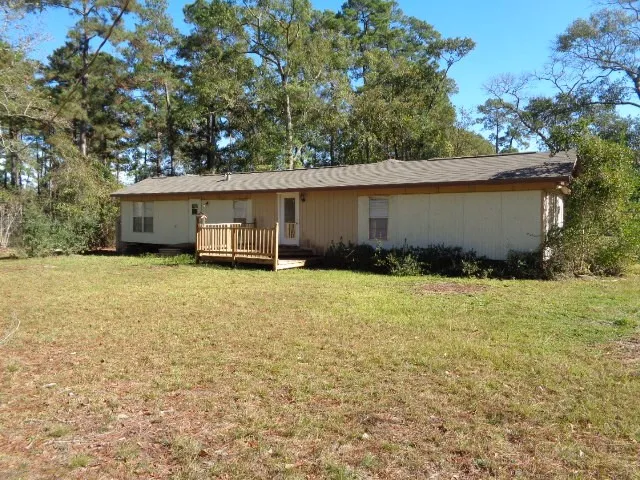 $1,195 | 7521 Old Highway 105 West, Conroe, TX 77304