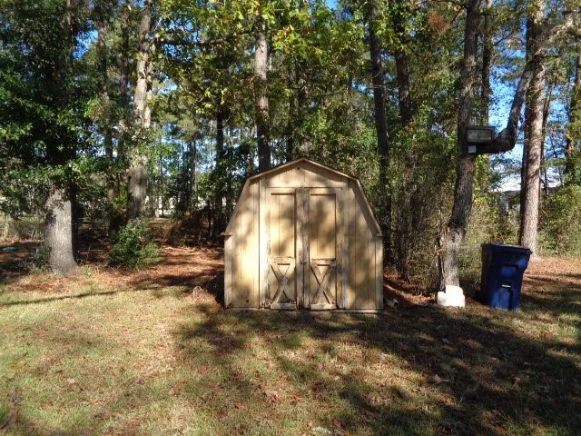 $1,195 | 7521 Old Highway 105 West, Conroe, TX 77304