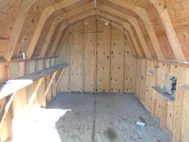 $1,195 | 7521 Old Highway 105 West, Conroe, TX 77304