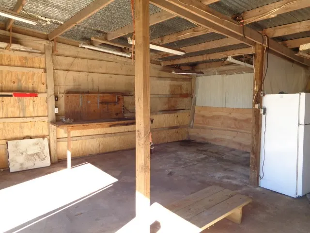 $1,195 | 7521 Old Highway 105 West, Conroe, TX 77304