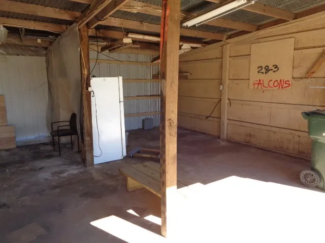 $1,195 | 7521 Old Highway 105 West, Conroe, TX 77304