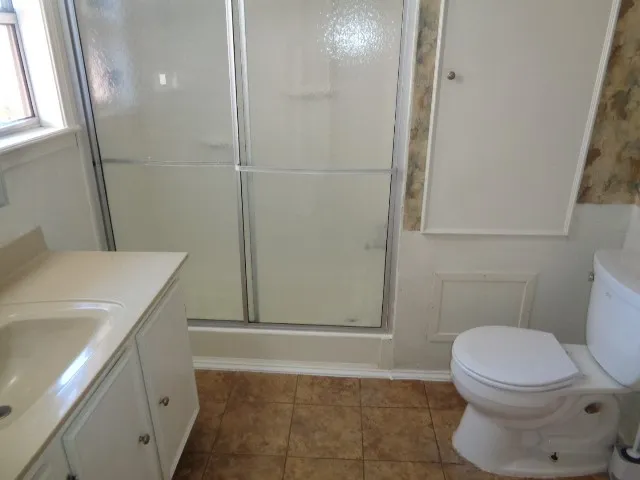 $1,195 | 7521 Old Highway 105 West, Conroe, TX 77304