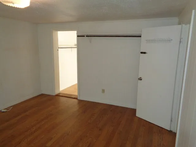 $1,195 | 7521 Old Highway 105 West, Conroe, TX 77304