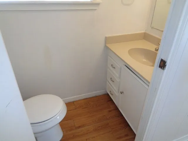 $1,195 | 7521 Old Highway 105 West, Conroe, TX 77304