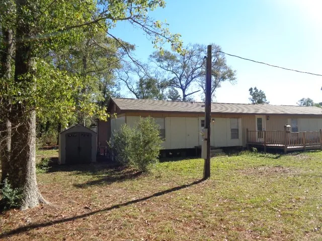 $1,195 | 7521 Old Highway 105 West, Conroe, TX 77304