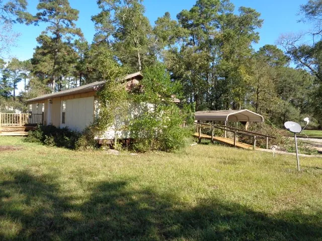 $1,195 | 7521 Old Highway 105 West, Conroe, TX 77304