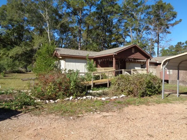 $1,195 | 7521 Old Highway 105 West, Conroe, TX 77304