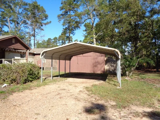 $1,195 | 7521 Old Highway 105 West, Conroe, TX 77304