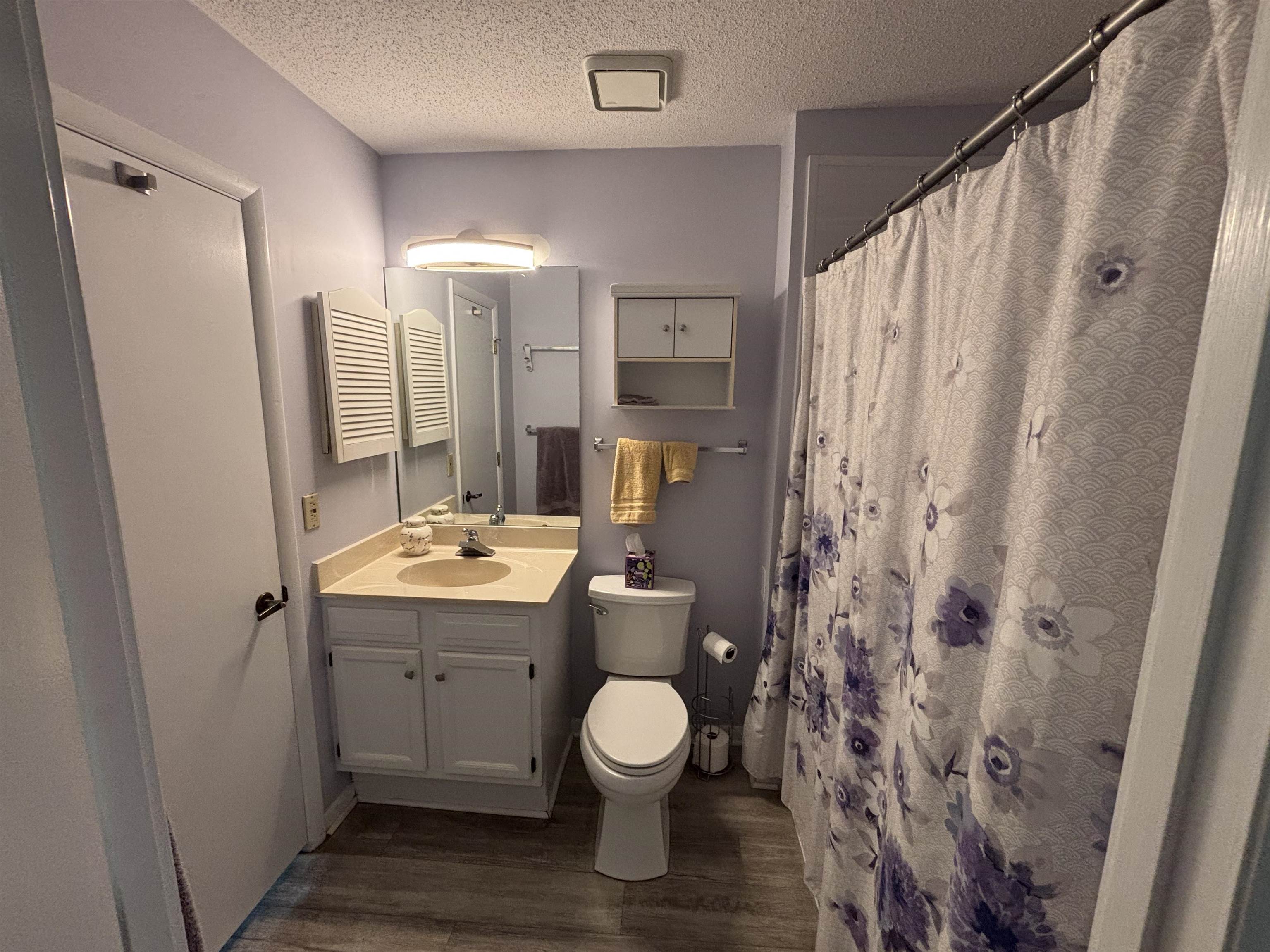 5001 Little River Road, Unit W412 Myrtle Beach, SC 29577 - Photo 19 of 27 Gallery Image 19