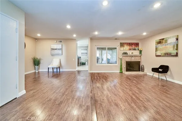 $3,800 | 16085 Sierra Pass Way, Hacienda Heights, CA 91745