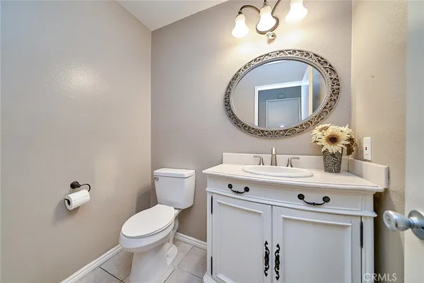 $3,800 | 16085 Sierra Pass Way, Hacienda Heights, CA 91745