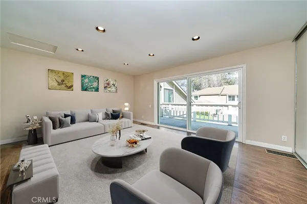 $3,800 | 16085 Sierra Pass Way, Hacienda Heights, CA 91745