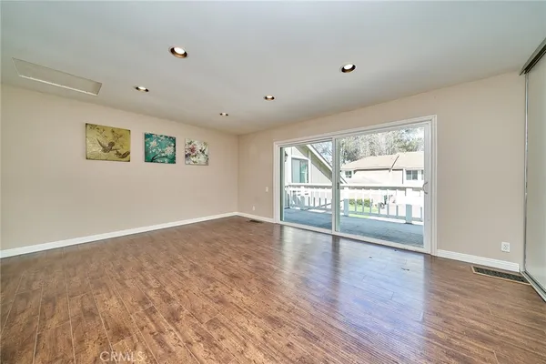 $3,800 | 16085 Sierra Pass Way, Hacienda Heights, CA 91745