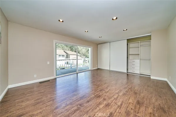 $3,800 | 16085 Sierra Pass Way, Hacienda Heights, CA 91745