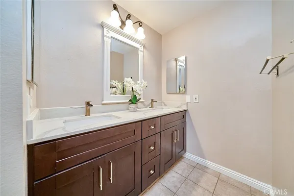 $3,800 | 16085 Sierra Pass Way, Hacienda Heights, CA 91745