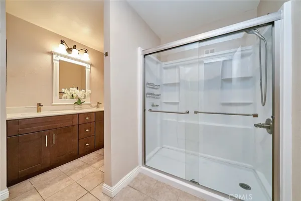 $3,800 | 16085 Sierra Pass Way, Hacienda Heights, CA 91745