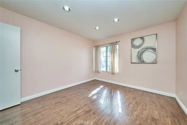 $3,800 | 16085 Sierra Pass Way, Hacienda Heights, CA 91745