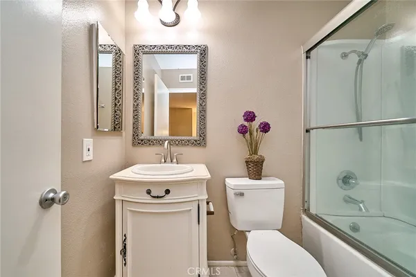 $3,800 | 16085 Sierra Pass Way, Hacienda Heights, CA 91745