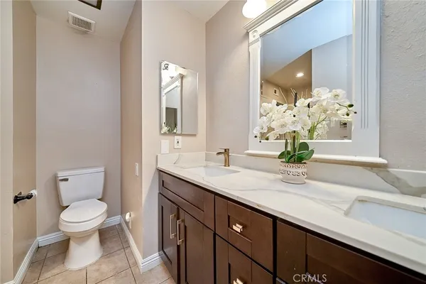 $3,800 | 16085 Sierra Pass Way, Hacienda Heights, CA 91745