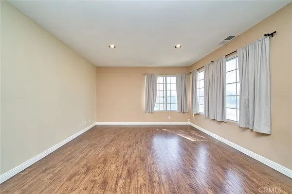 $3,800 | 16085 Sierra Pass Way, Hacienda Heights, CA 91745