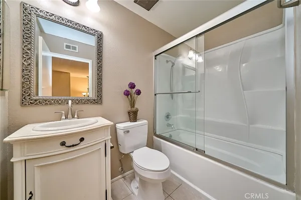 $3,800 | 16085 Sierra Pass Way, Hacienda Heights, CA 91745