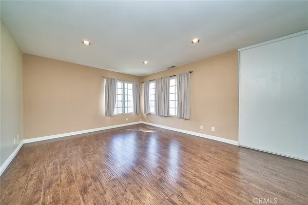$3,800 | 16085 Sierra Pass Way, Hacienda Heights, CA 91745