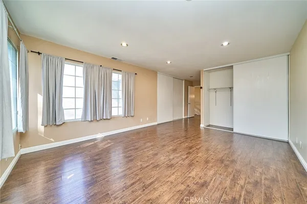 $3,800 | 16085 Sierra Pass Way, Hacienda Heights, CA 91745