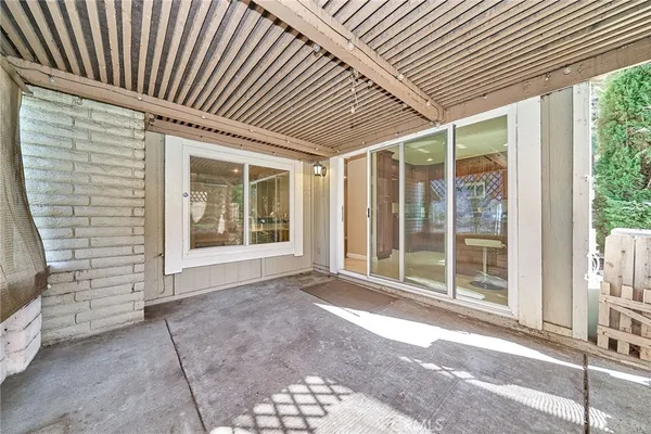 $3,800 | 16085 Sierra Pass Way, Hacienda Heights, CA 91745