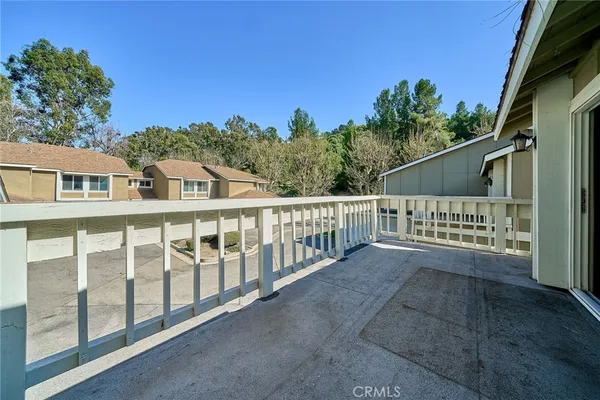 $3,800 | 16085 Sierra Pass Way, Hacienda Heights, CA 91745