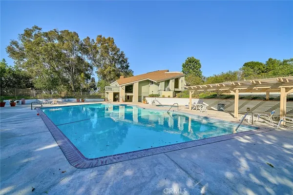 $3,800 | 16085 Sierra Pass Way, Hacienda Heights, CA 91745