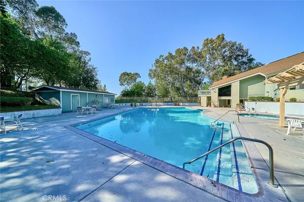 $3,800 | 16085 Sierra Pass Way, Hacienda Heights, CA 91745