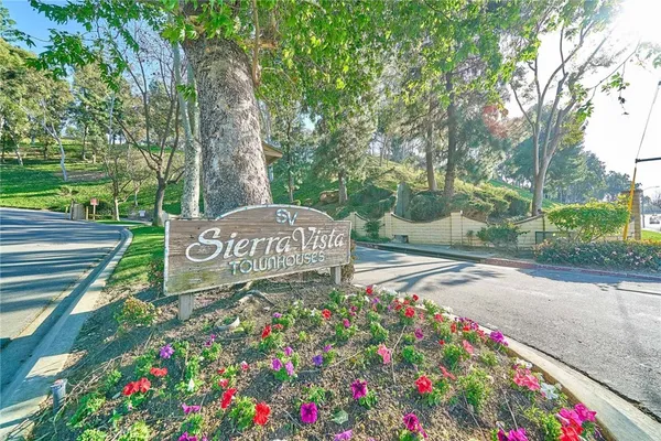$3,800 | 16085 Sierra Pass Way, Hacienda Heights, CA 91745