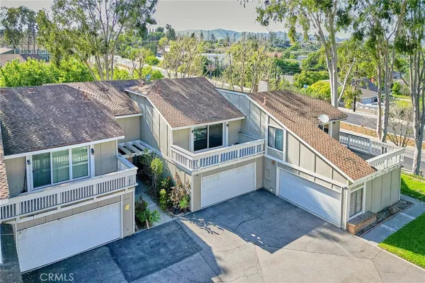 $3,800 | 16085 Sierra Pass Way, Hacienda Heights, CA 91745