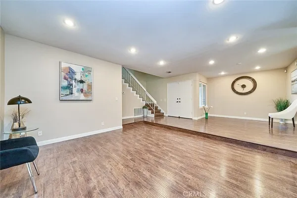 $3,800 | 16085 Sierra Pass Way, Hacienda Heights, CA 91745