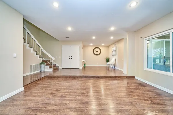 $3,800 | 16085 Sierra Pass Way, Hacienda Heights, CA 91745