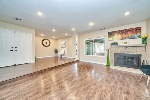 $3,800 | 16085 Sierra Pass Way, Hacienda Heights, CA 91745