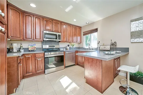 $3,800 | 16085 Sierra Pass Way, Hacienda Heights, CA 91745