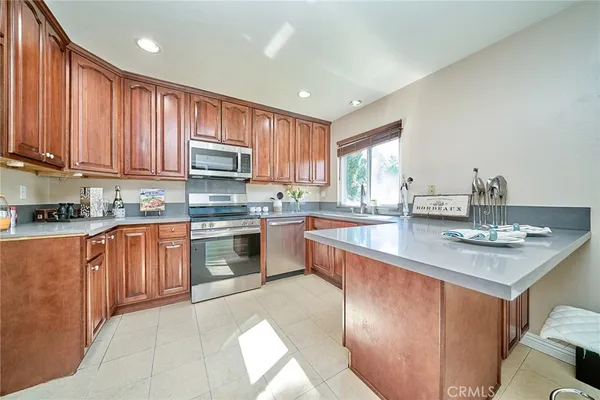 $3,800 | 16085 Sierra Pass Way, Hacienda Heights, CA 91745