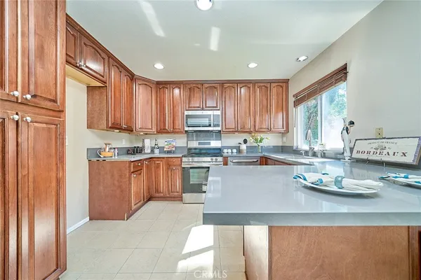 $3,800 | 16085 Sierra Pass Way, Hacienda Heights, CA 91745