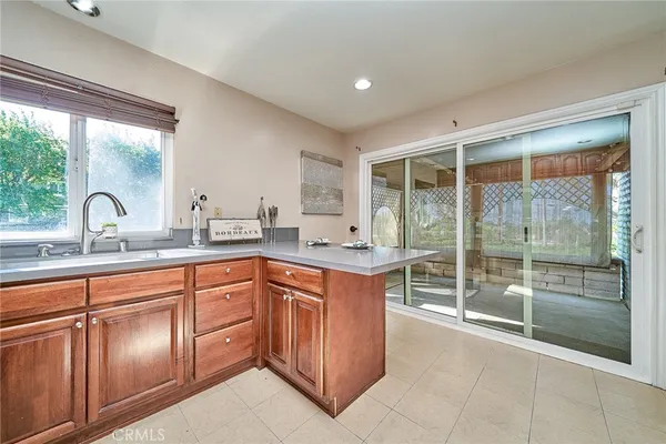 $3,800 | 16085 Sierra Pass Way, Hacienda Heights, CA 91745