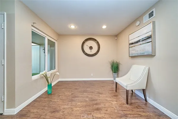 $3,800 | 16085 Sierra Pass Way, Hacienda Heights, CA 91745