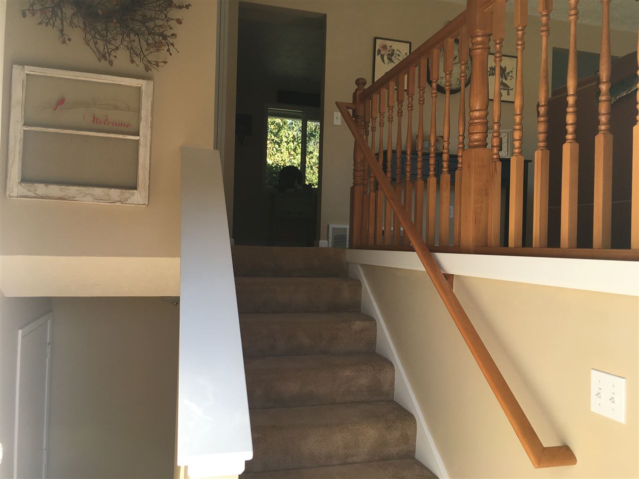 205 East Shore Road Nine Mile Falls, WA 99026 - Photo 2 of 20 Gallery Image 2