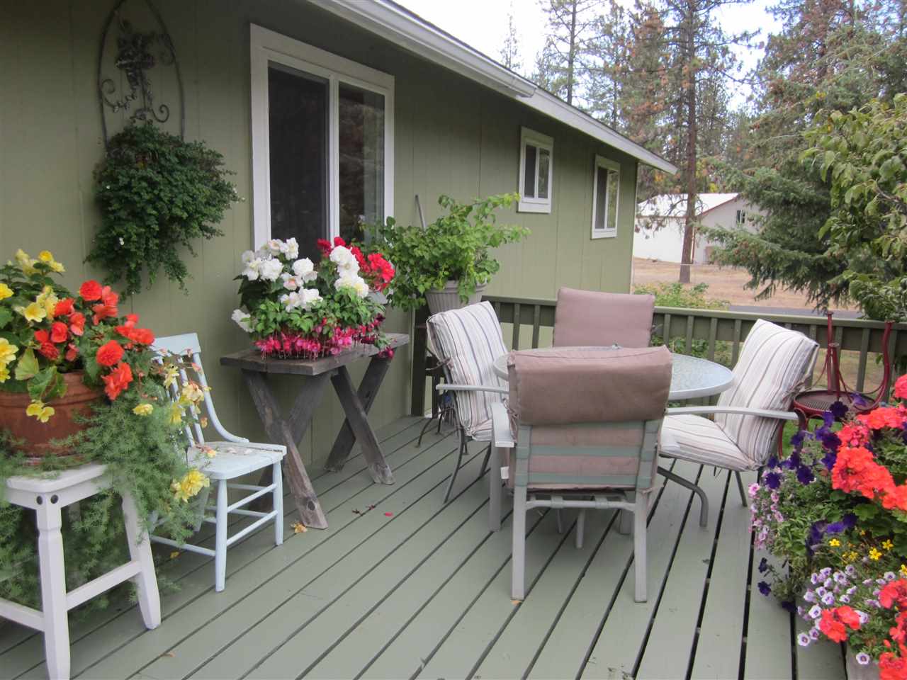 205 East Shore Road Nine Mile Falls, WA 99026 - Photo 18 of 20 Gallery Image 18