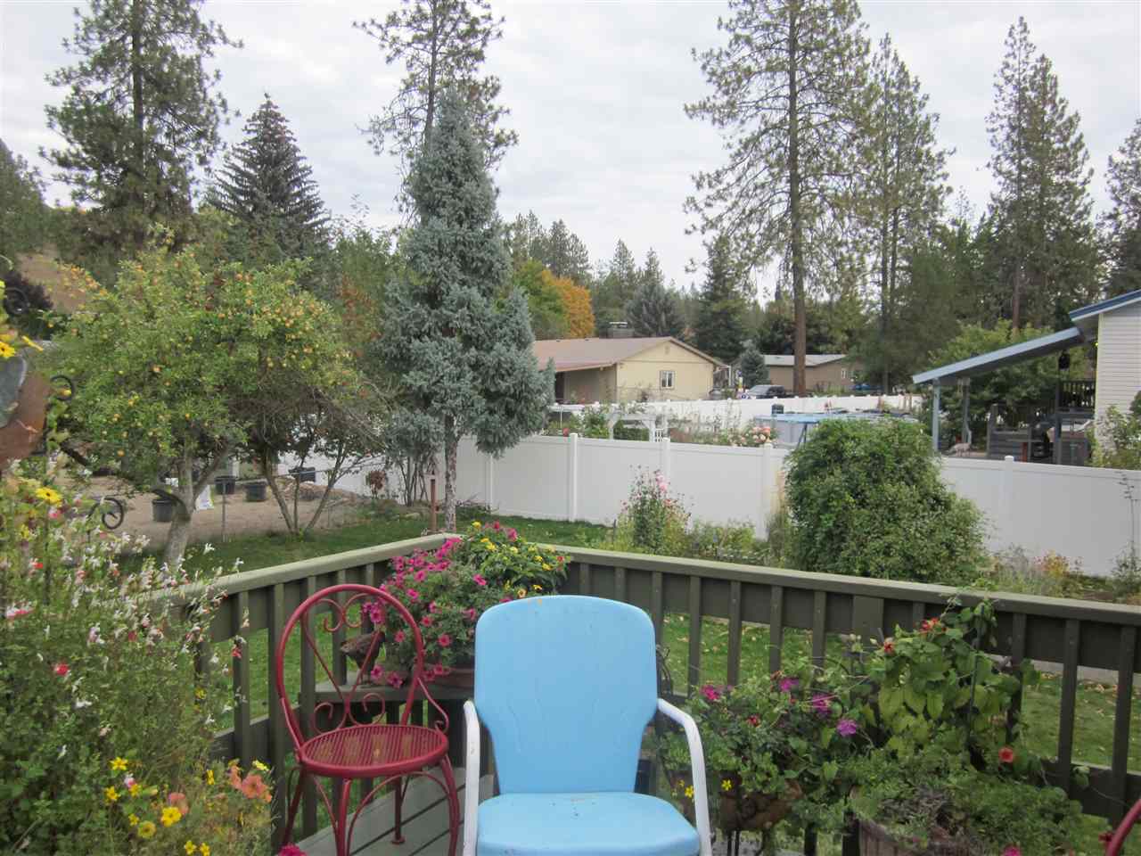 205 East Shore Road Nine Mile Falls, WA 99026 - Photo 19 of 20 Gallery Image 19
