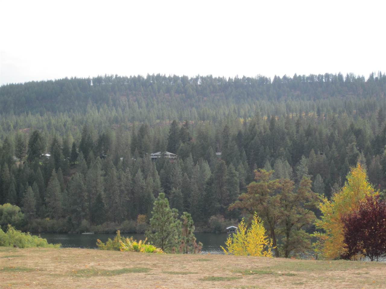 205 East Shore Road Nine Mile Falls, WA 99026 - Photo 20 of 20 Gallery Image 20