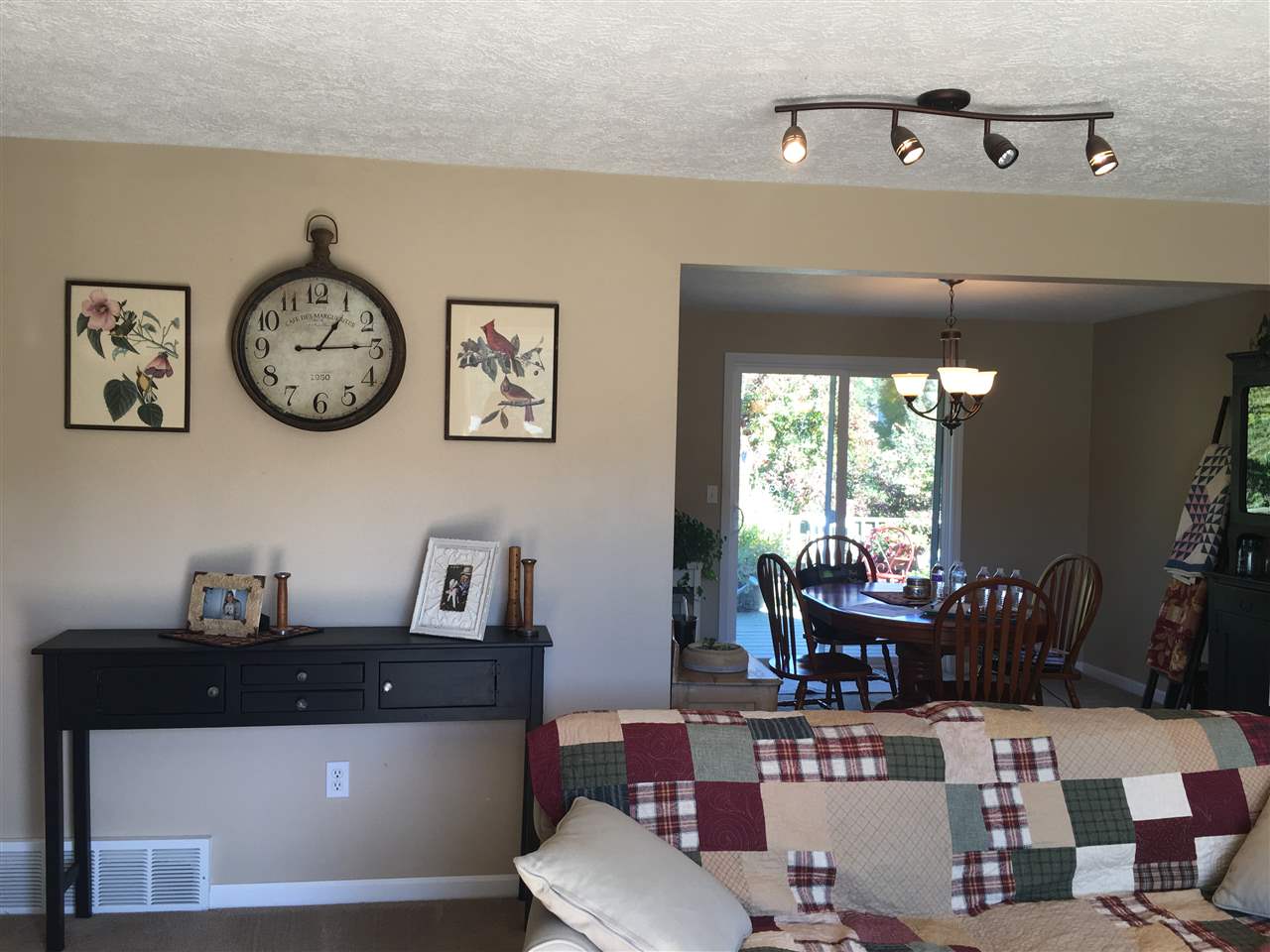 205 East Shore Road Nine Mile Falls, WA 99026 - Photo 3 of 20 Gallery Image 3