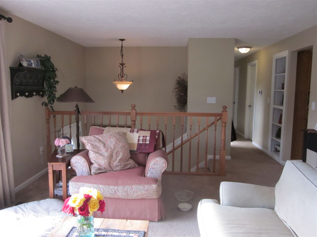 205 East Shore Road Nine Mile Falls, WA 99026 - Photo 4 of 20 Gallery Image 4