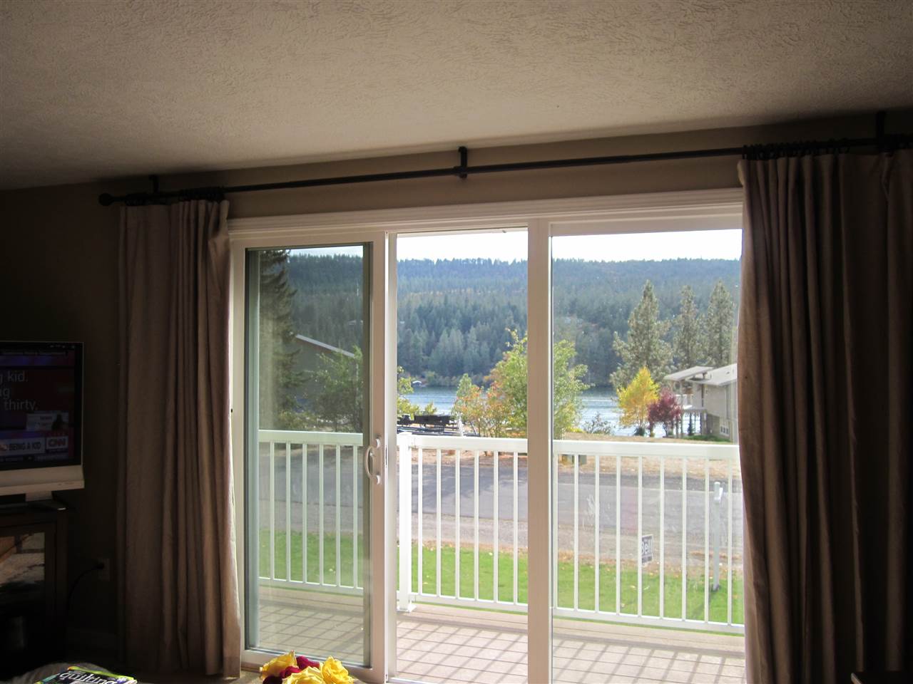 205 East Shore Road Nine Mile Falls, WA 99026 - Photo 5 of 20 Gallery Image 5