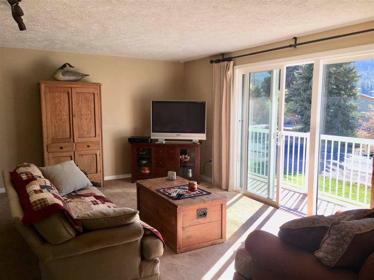 205 East Shore Road Nine Mile Falls, WA 99026 - Photo 6 of 20 Gallery Image 6