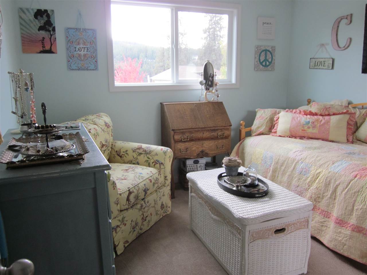 205 East Shore Road Nine Mile Falls, WA 99026 - Photo 10 of 20 Gallery Image 10